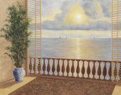 Diane Romanello - Ocean Villa