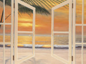 Diane Romanello - Doorway To Paradise