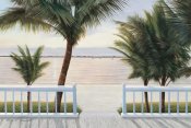 Diane Romanello - Palm Bay