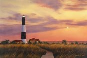Diane Romanello - Fire Island Lighthouse