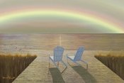 Diane Romanello - Over the Rainbow