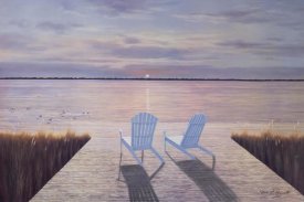 Diane Romanello - Idle Hour